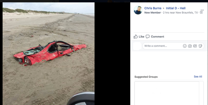 Screenshot via ohyeahthatguy